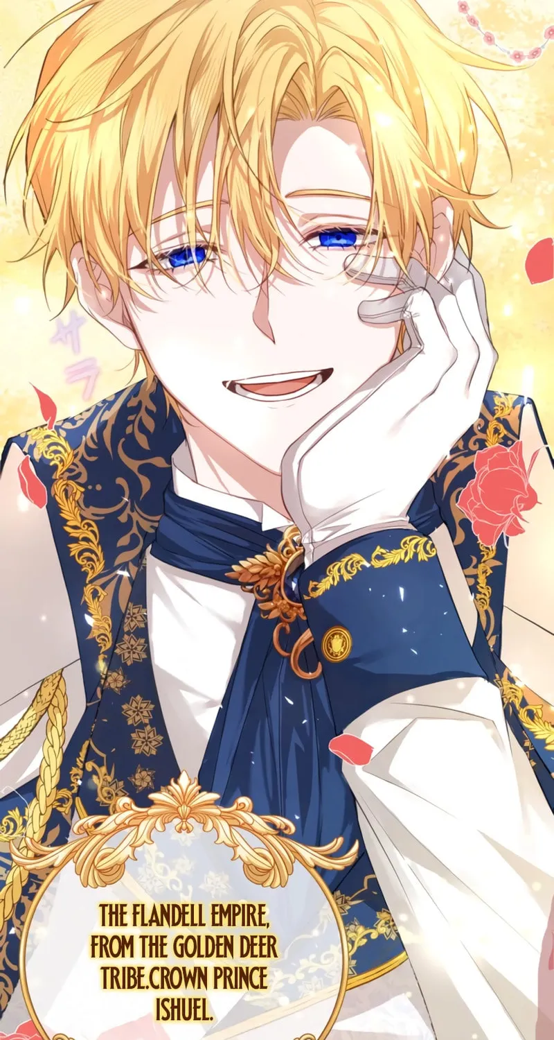 The Arranged Suitor Was the Kidnapper Chapter 3 page 107 - 
