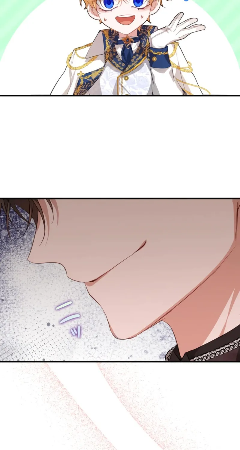 The Arranged Suitor Was the Kidnapper Chapter 3 page 110 - 