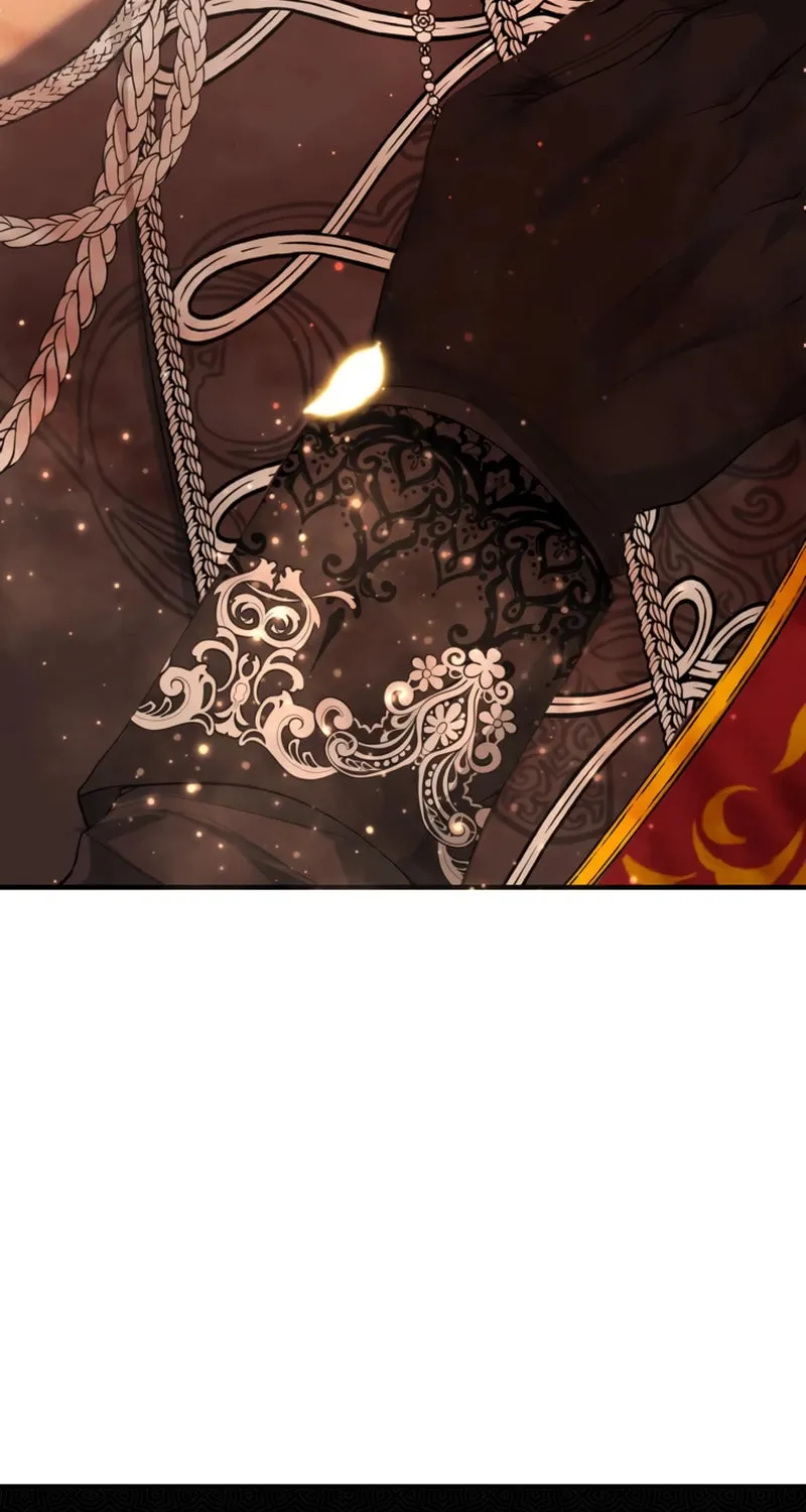 The Arranged Suitor Was the Kidnapper Chapter 3 page 113 - 