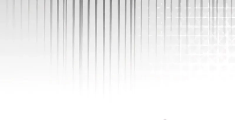 The Arranged Suitor Was the Kidnapper Chapter 3 page 48 - 