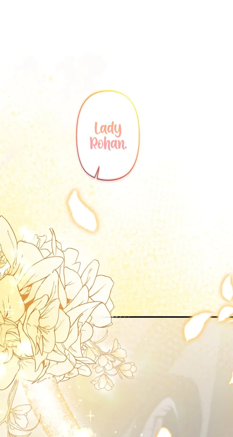 The Arranged Suitor Was the Kidnapper Chapter 3 page 60 - 