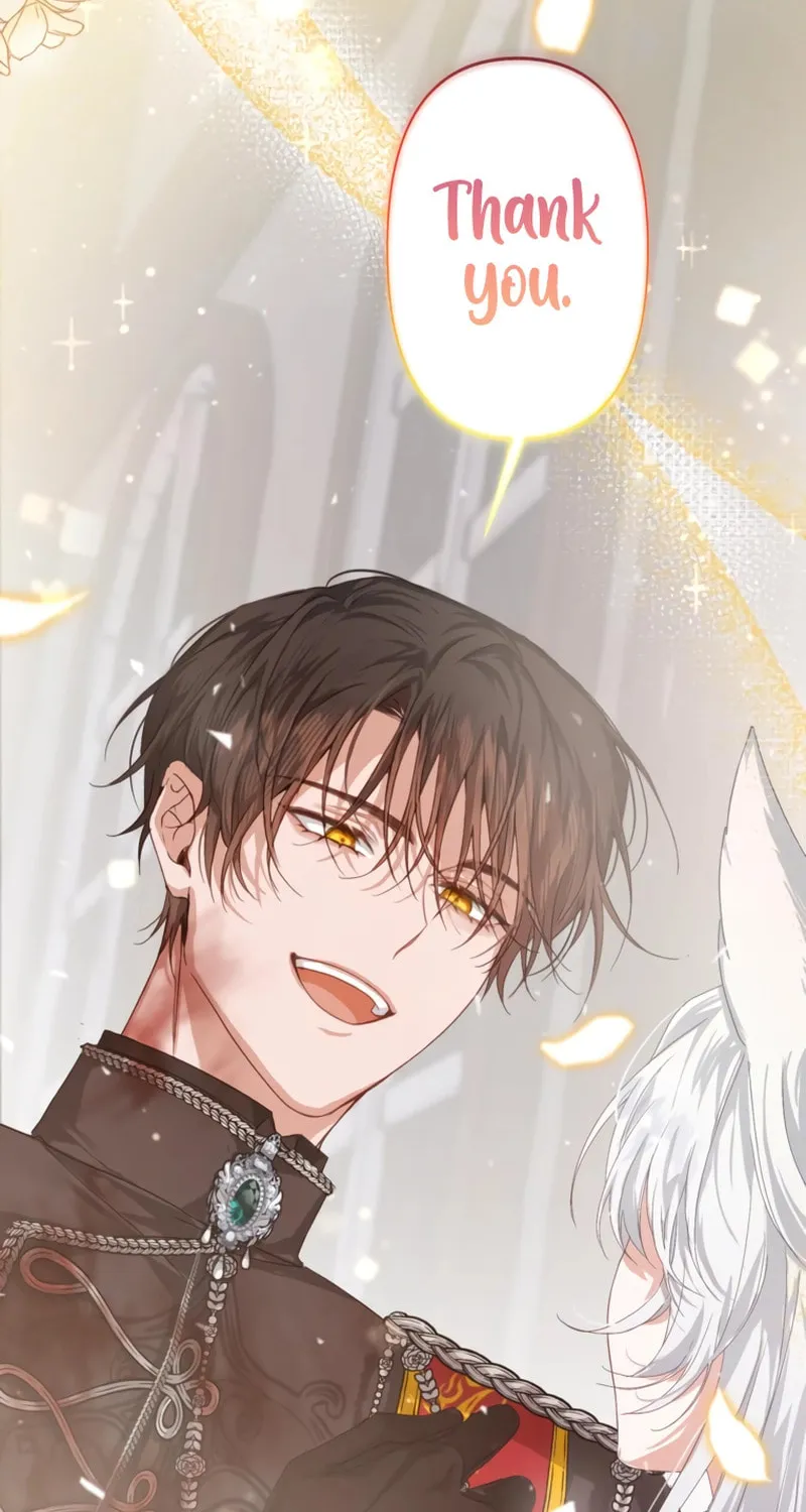 The Arranged Suitor Was the Kidnapper Chapter 3 page 61 - 