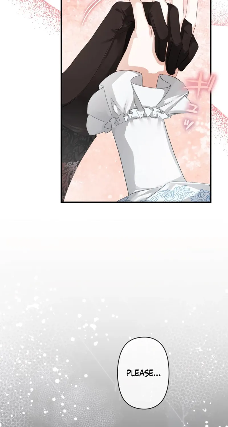 The Arranged Suitor Was the Kidnapper Chapter 3 page 69 - 