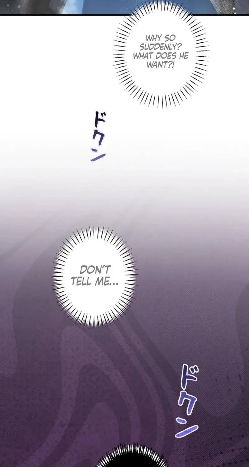 The Arranged Suitor Was the Kidnapper Chapter 3 page 71 - 