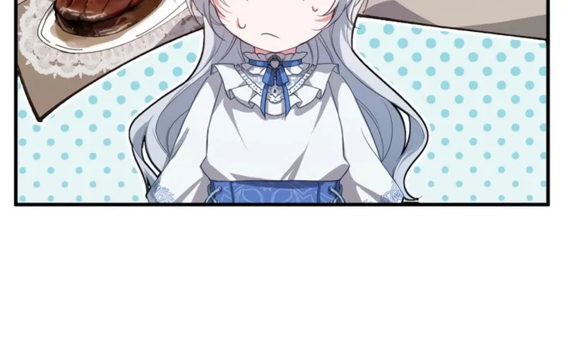 The Arranged Suitor Was the Kidnapper Chapter 3 page 77 - 