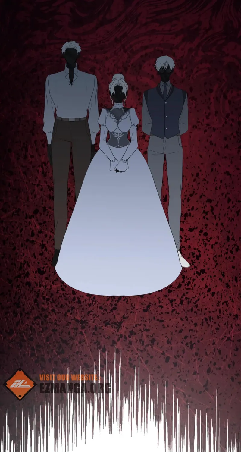 The Arranged Suitor Was the Kidnapper Chapter 3 page 89 - 