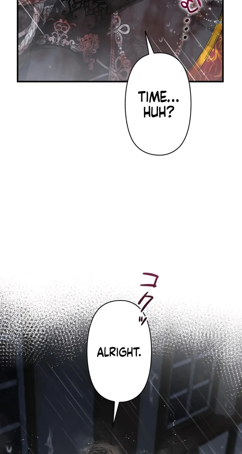 The Arranged Suitor Was the Kidnapper Chapter 3 page 94 - 