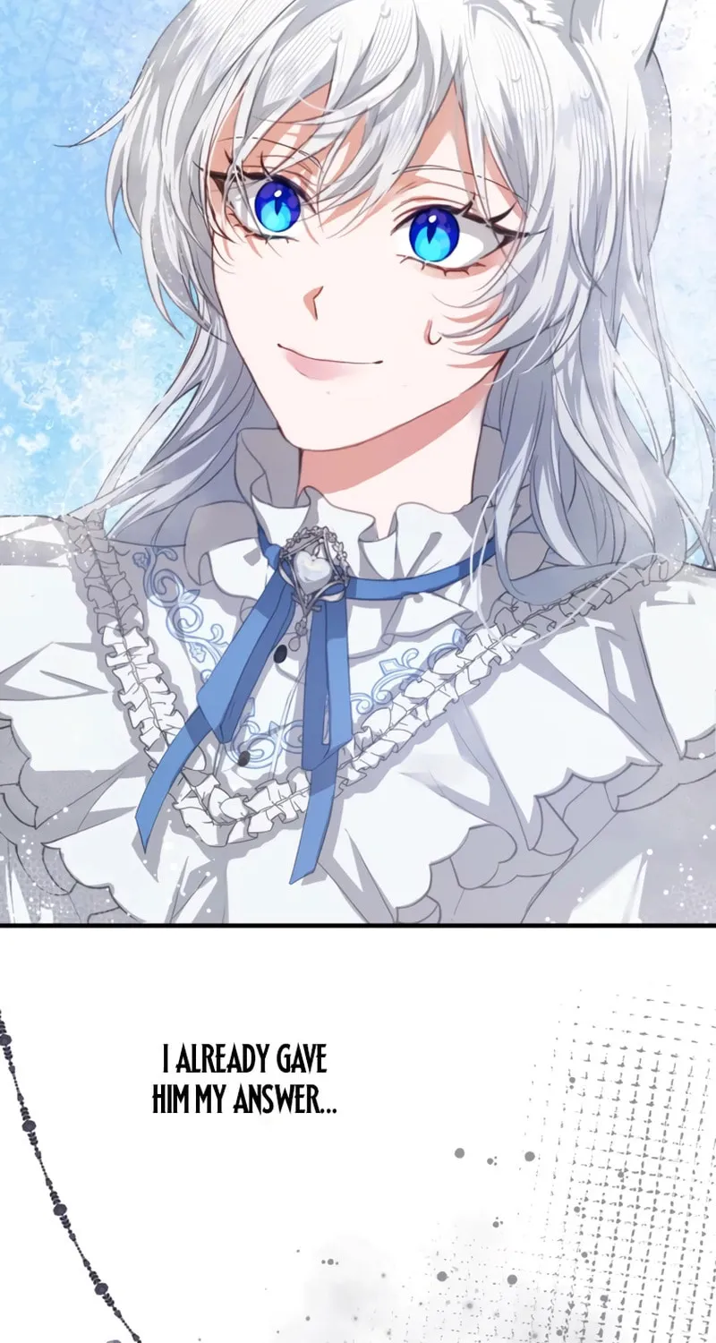 The Arranged Suitor Was the Kidnapper Chapter 3 page 99 - 