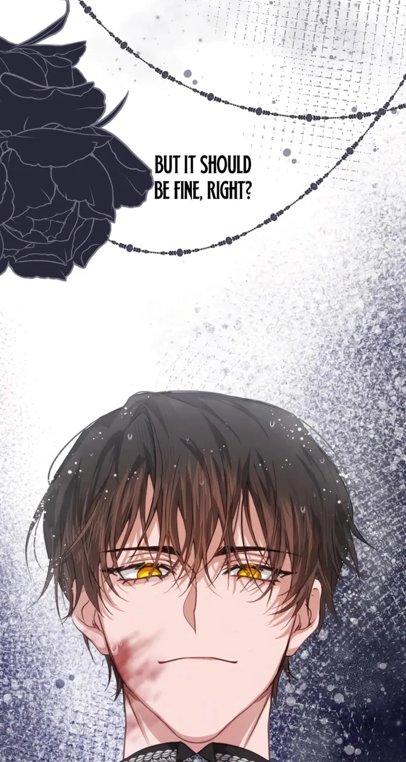 The Arranged Suitor Was the Kidnapper Chapter 3 page 100 - 