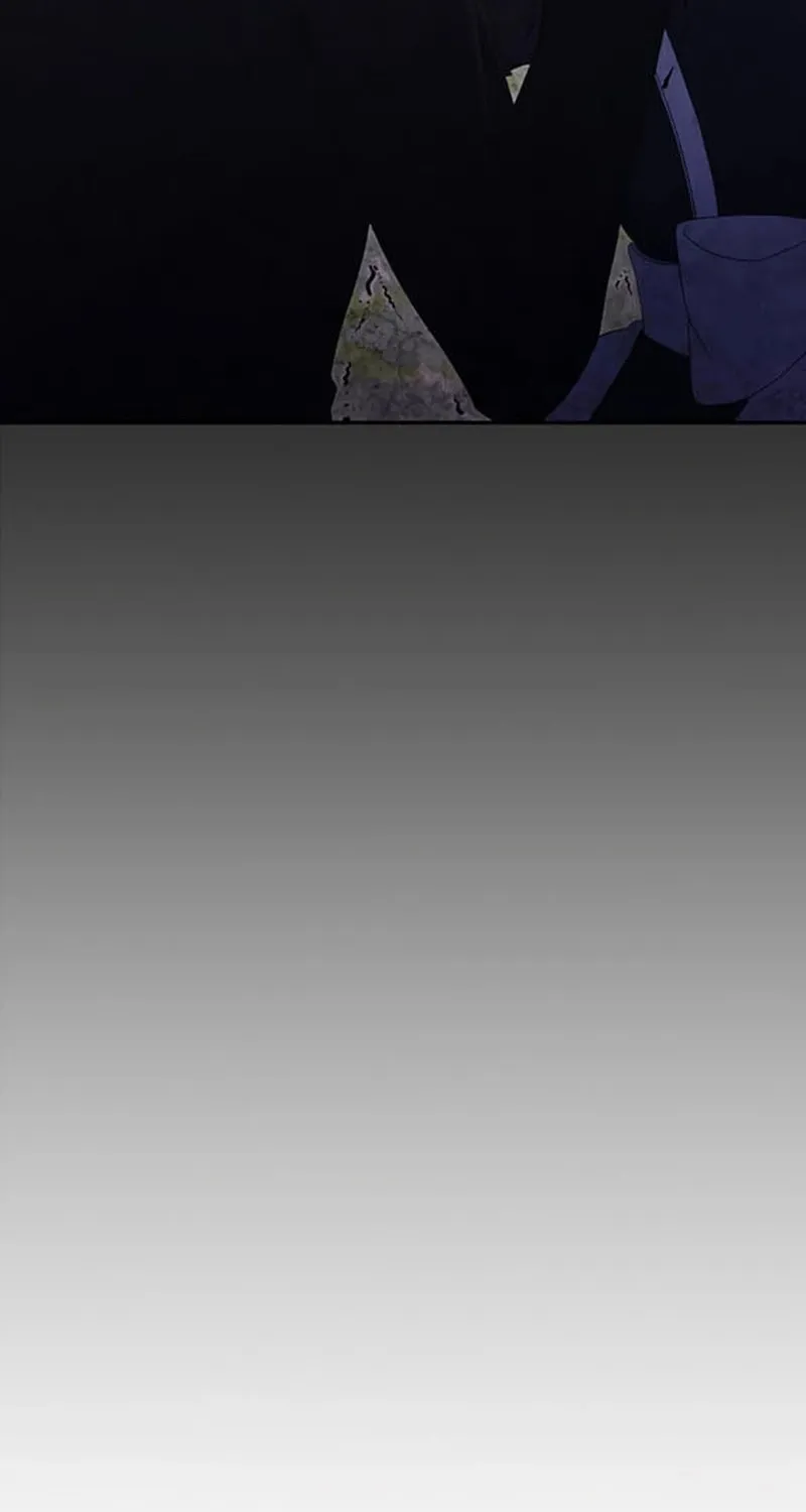 The Arranged Suitor Was the Kidnapper Chapter 4 page 101 - 