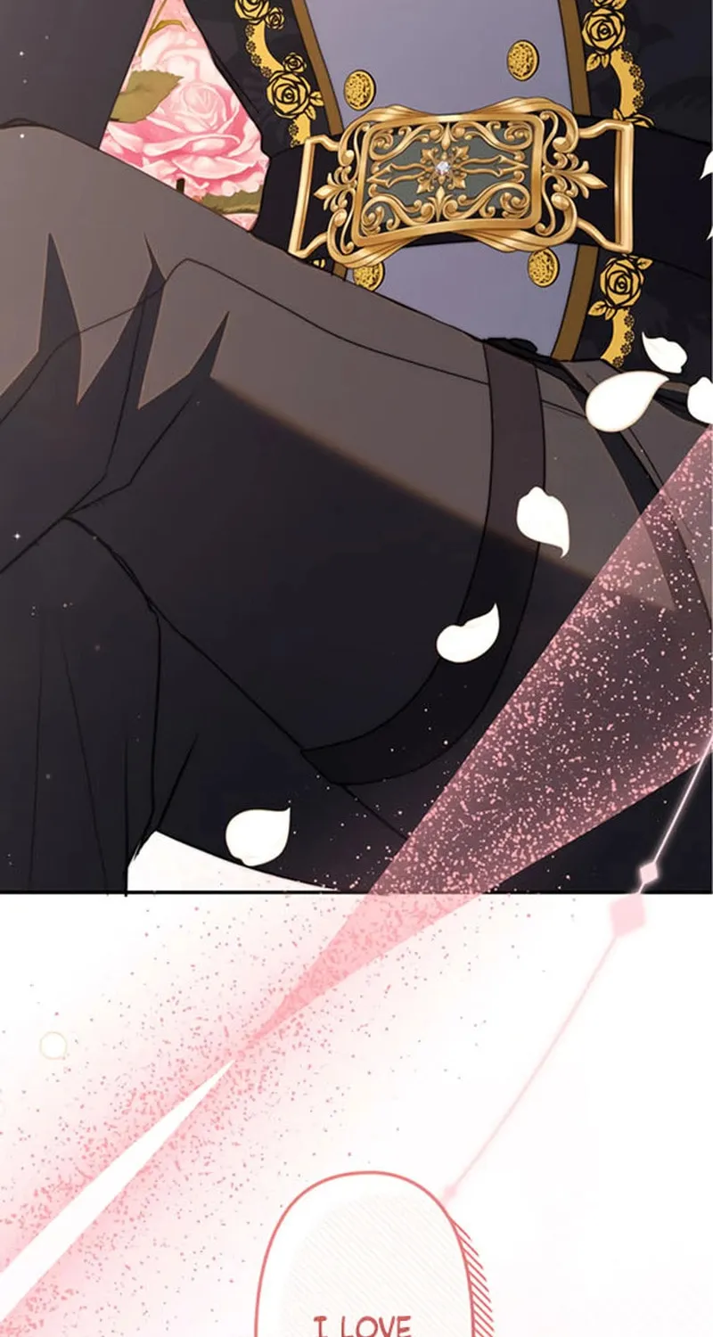 The Arranged Suitor Was the Kidnapper Chapter 4 page 110 - 