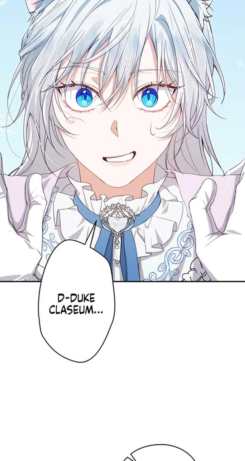 The Arranged Suitor Was the Kidnapper Chapter 4 page 30 - 