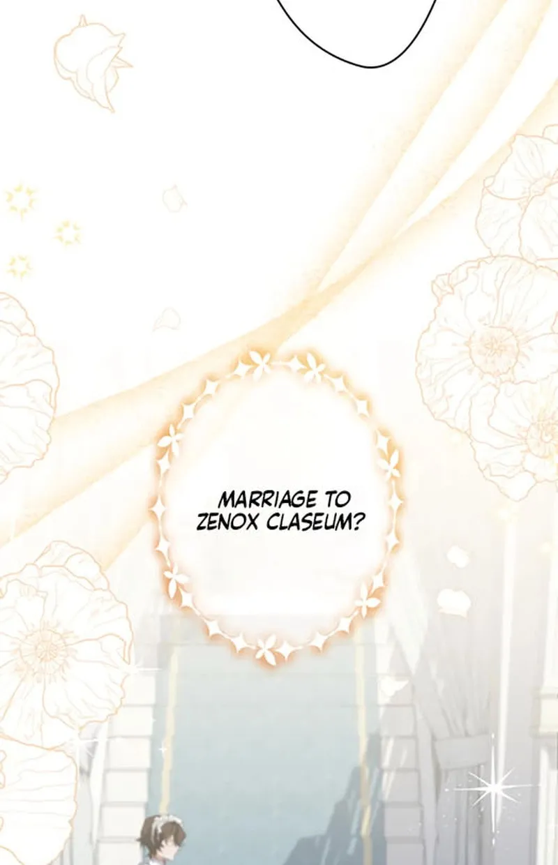 The Arranged Suitor Was the Kidnapper Chapter 4 page 44 - 