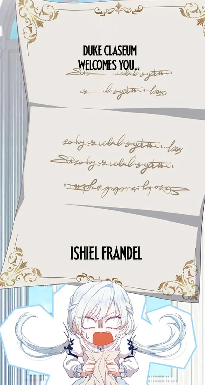 The Arranged Suitor Was the Kidnapper Chapter 4 page 51 - 
