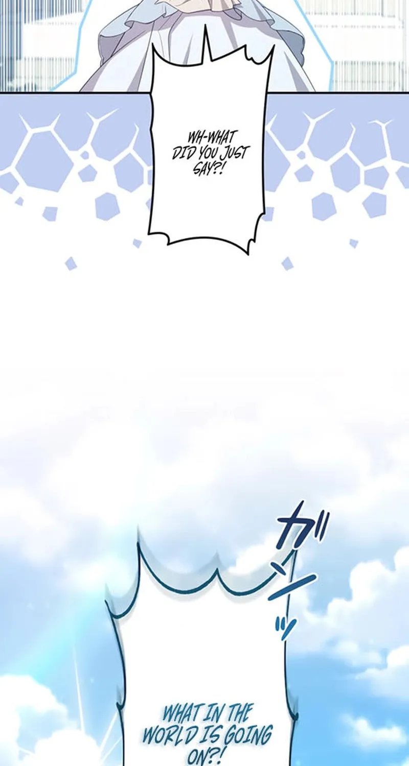 The Arranged Suitor Was the Kidnapper Chapter 4 page 52 - 