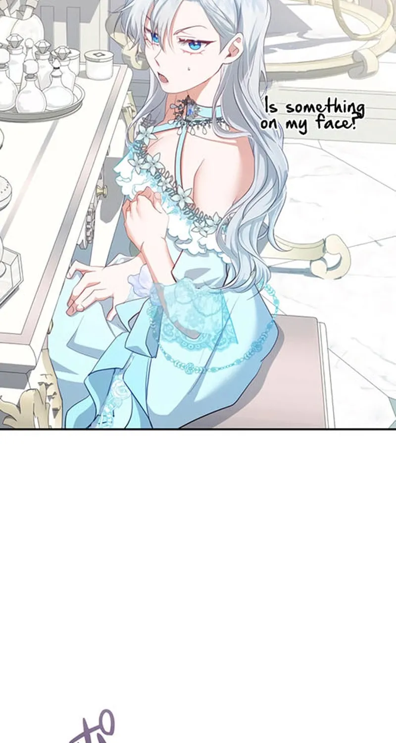 The Arranged Suitor Was the Kidnapper Chapter 4 page 68 - 