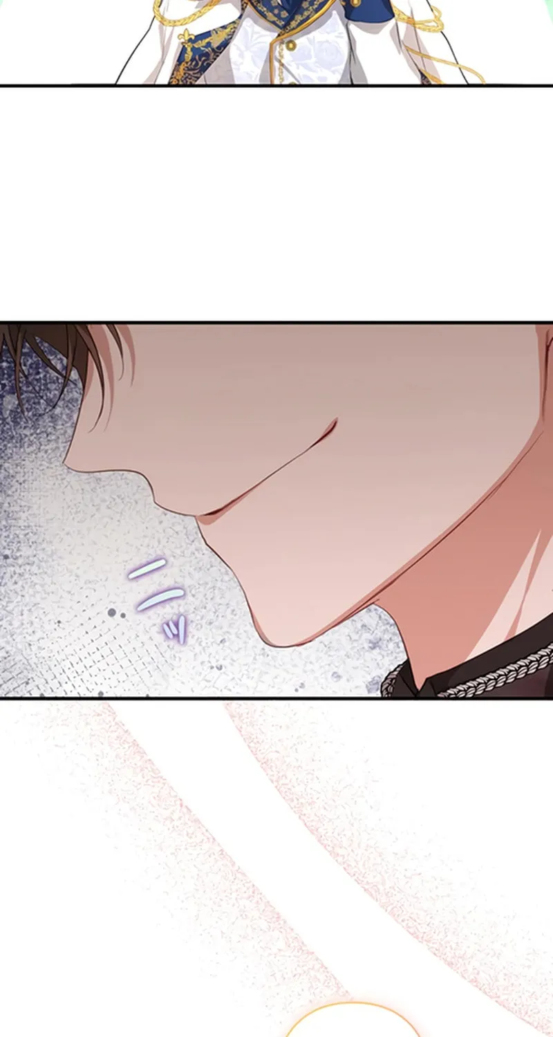 The Arranged Suitor Was the Kidnapper Chapter 4 page 8 - 