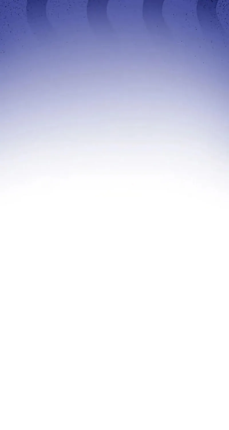 The Arranged Suitor Was the Kidnapper Chapter 4 page 71 - 