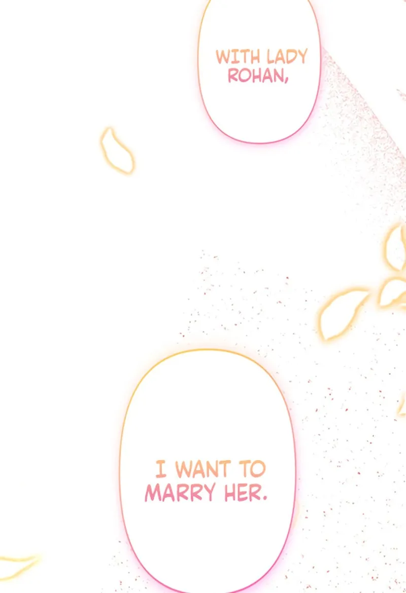 The Arranged Suitor Was the Kidnapper Chapter 4 page 9 - 