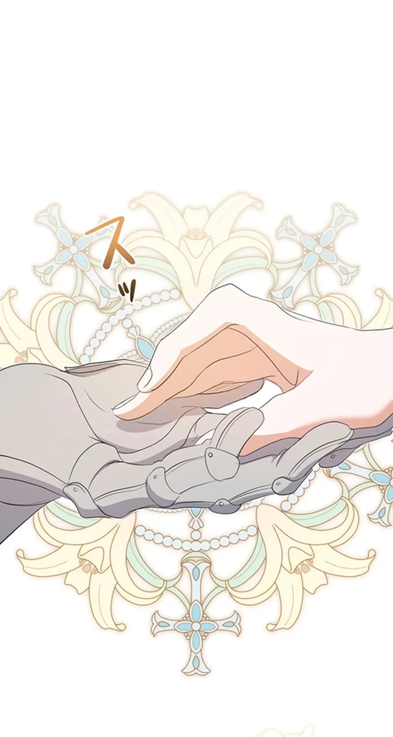 The Arranged Suitor Was the Kidnapper Chapter 4 page 85 - 