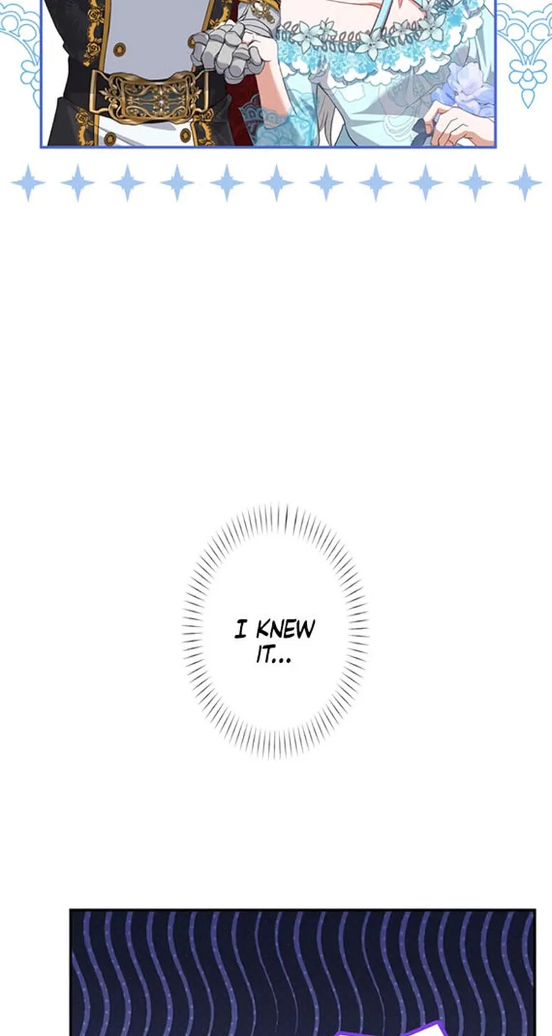 The Arranged Suitor Was the Kidnapper Chapter 4 page 97 - 