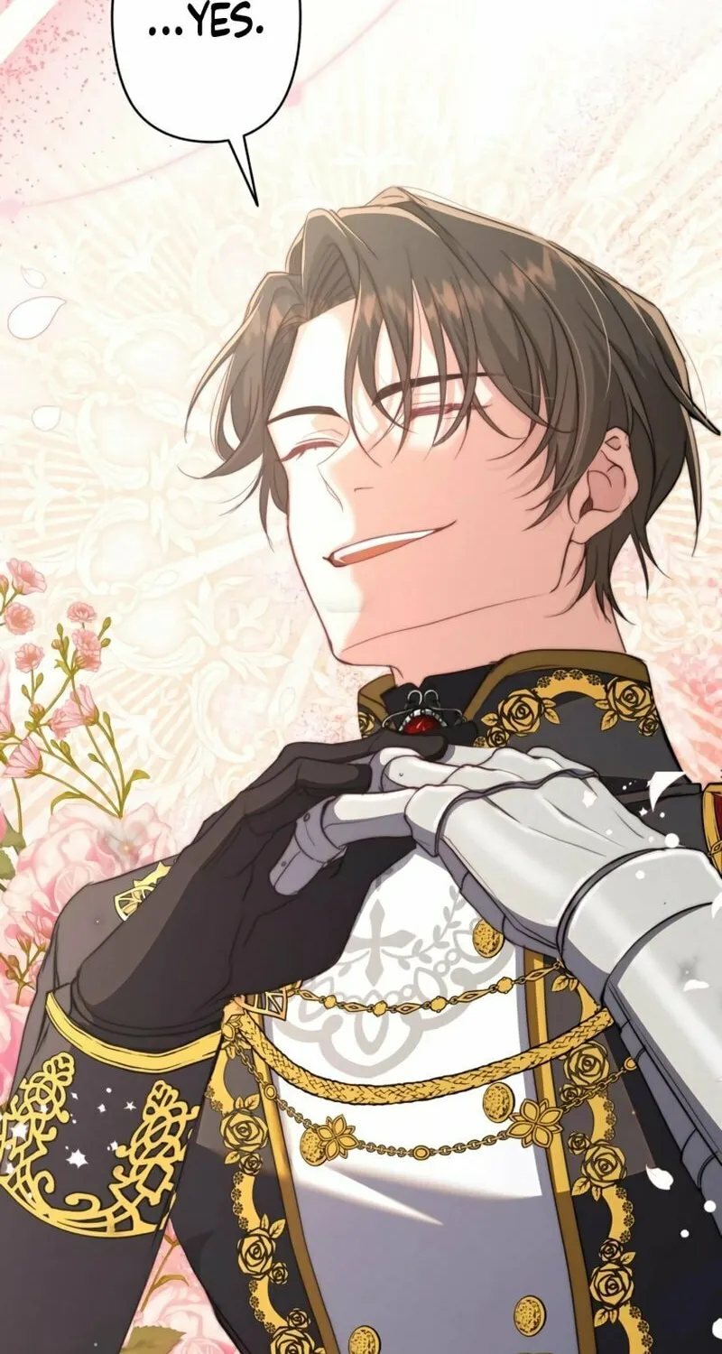 The Arranged Suitor Was the Kidnapper Chapter 5 page 2 - 