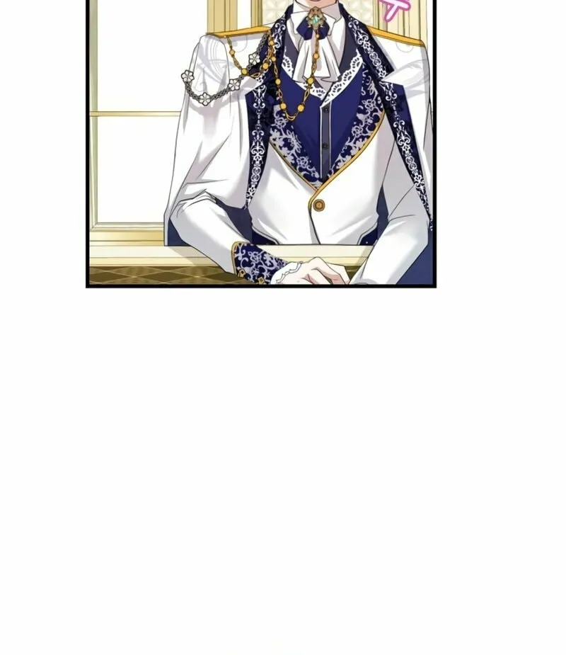 The Arranged Suitor Was the Kidnapper Chapter 5 page 101 - 