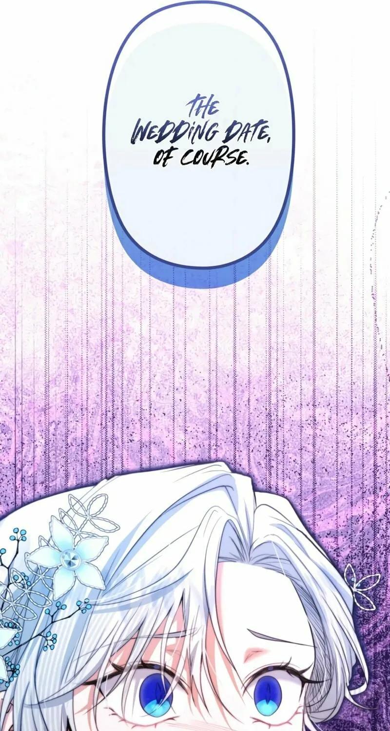 The Arranged Suitor Was the Kidnapper Chapter 5 page 102 - 