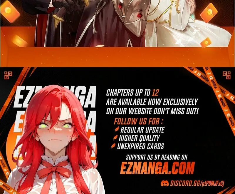 The Arranged Suitor Was the Kidnapper Chapter 5 page 106 - 
