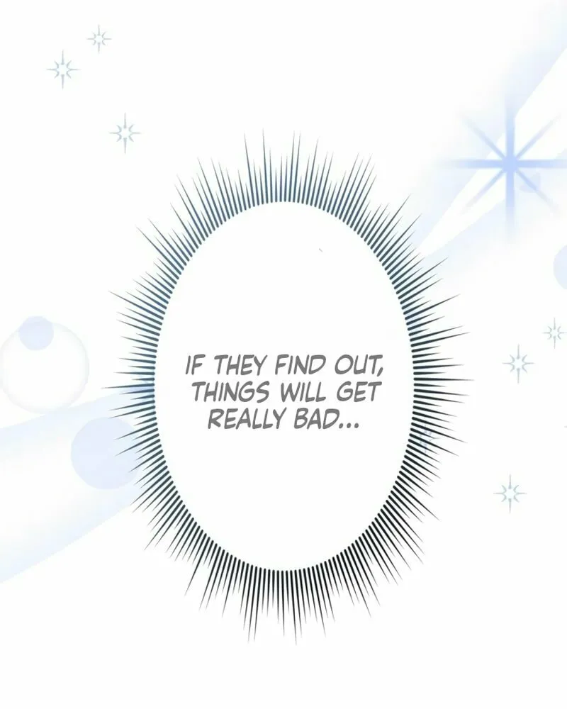 The Arranged Suitor Was the Kidnapper Chapter 5 page 13 - 