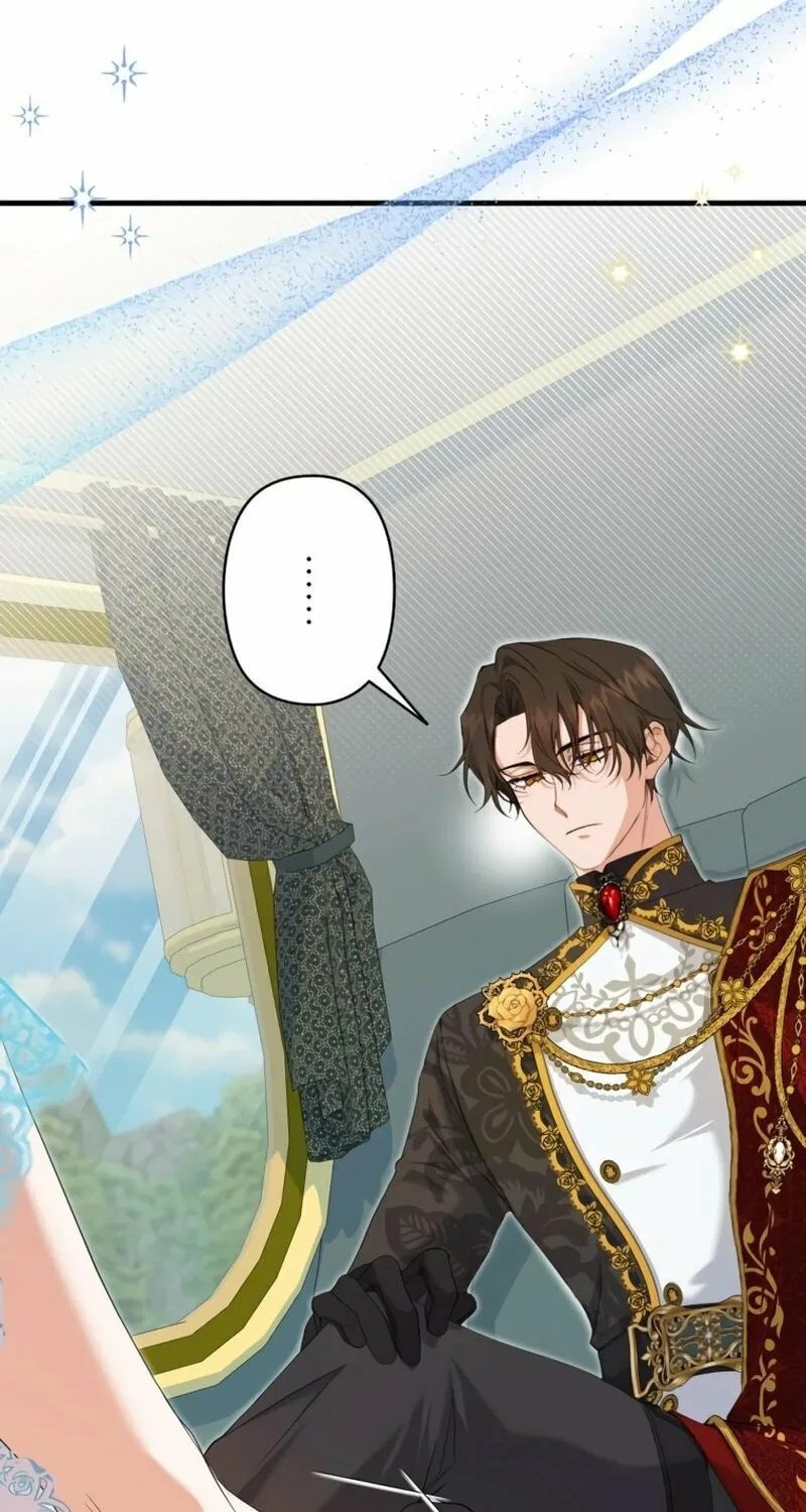 The Arranged Suitor Was the Kidnapper Chapter 5 page 15 - 