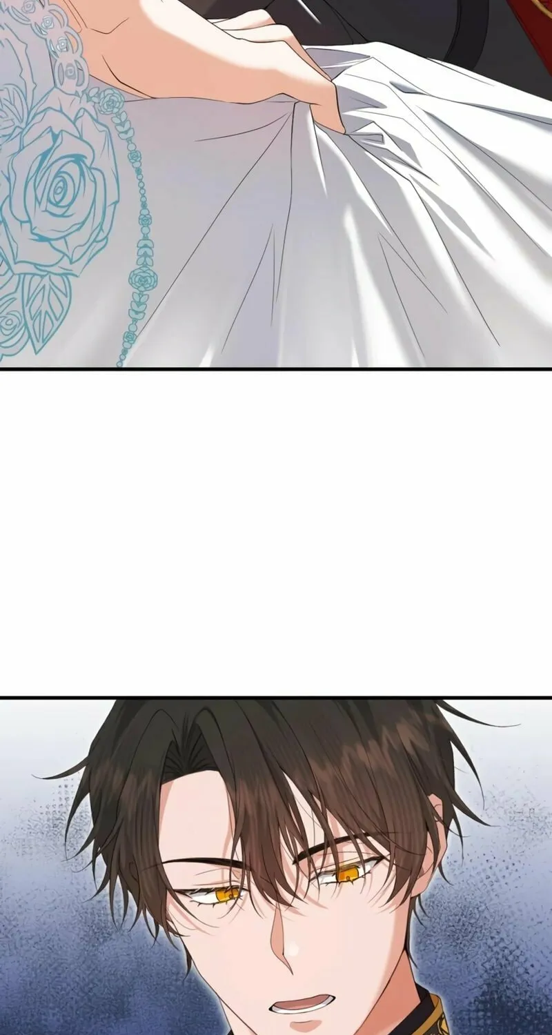 The Arranged Suitor Was the Kidnapper Chapter 5 page 16 - 