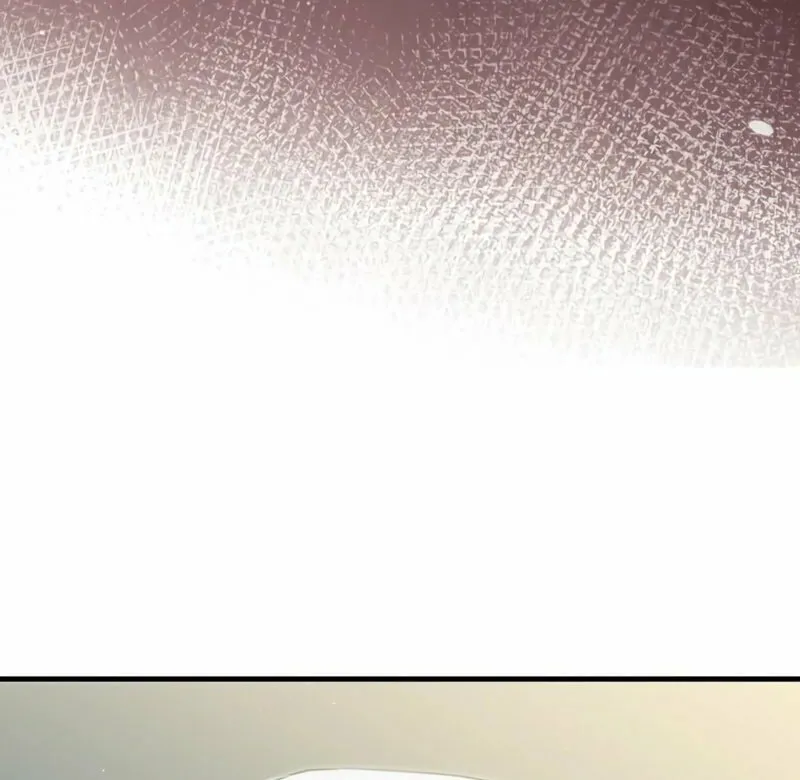 The Arranged Suitor Was the Kidnapper Chapter 5 page 20 - 
