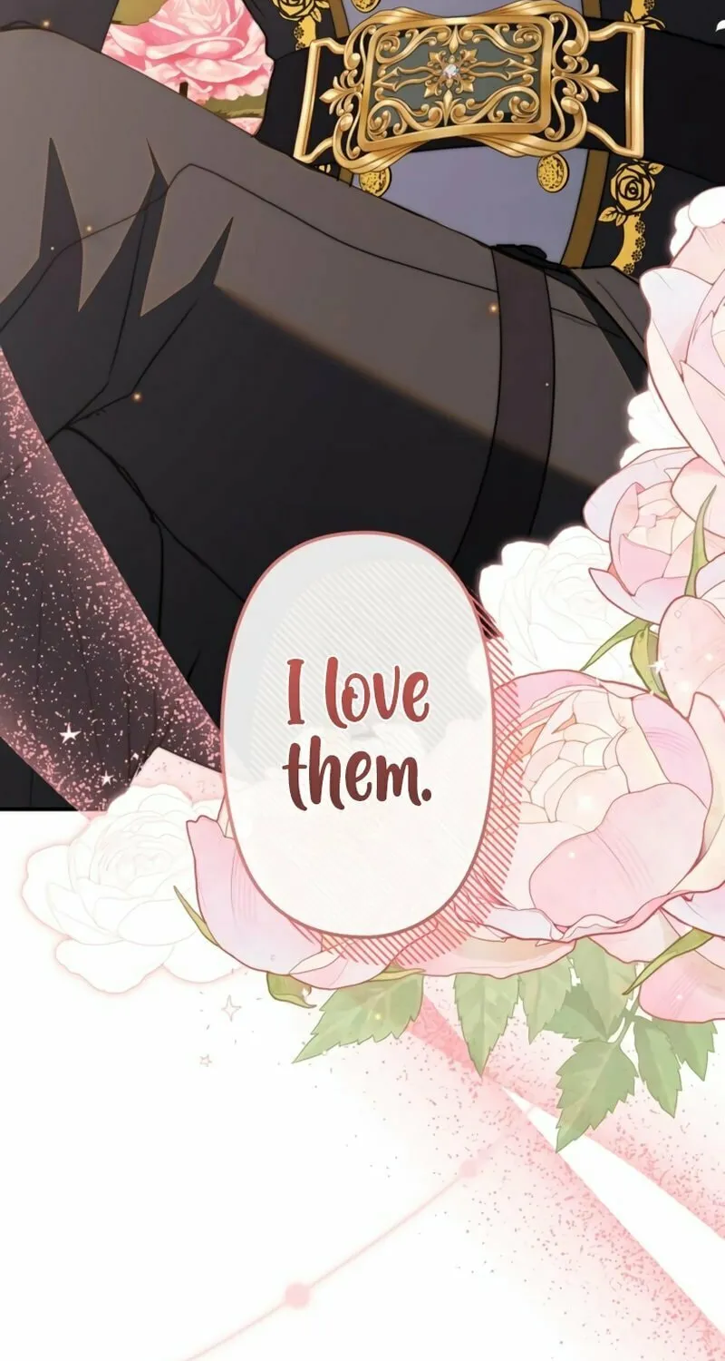 The Arranged Suitor Was the Kidnapper Chapter 5 page 3 - 