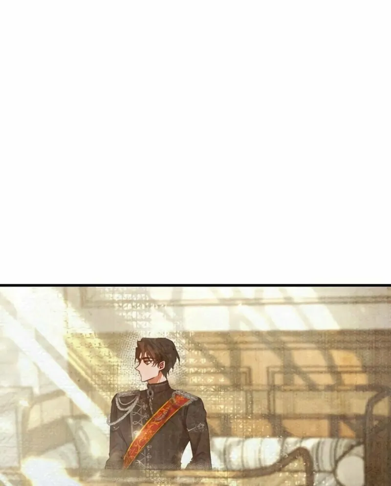 The Arranged Suitor Was the Kidnapper Chapter 5 page 27 - 
