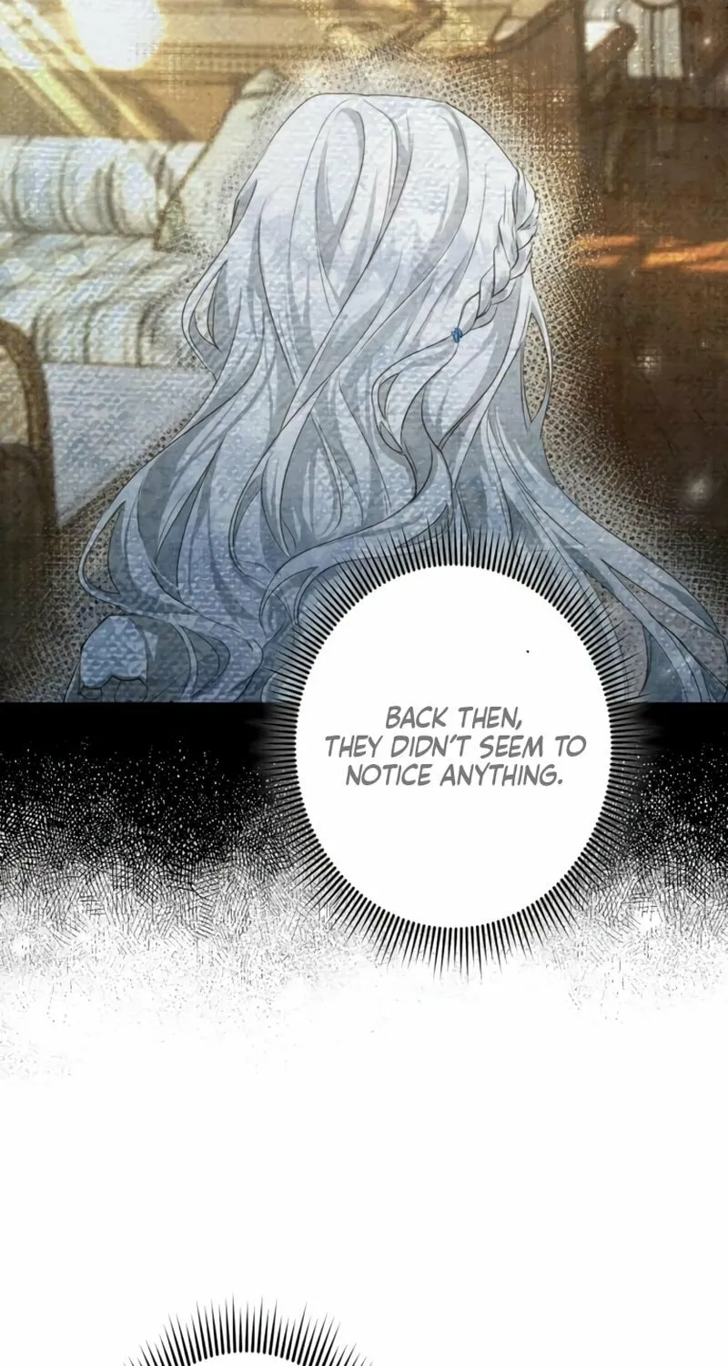 The Arranged Suitor Was the Kidnapper Chapter 5 page 28 - 