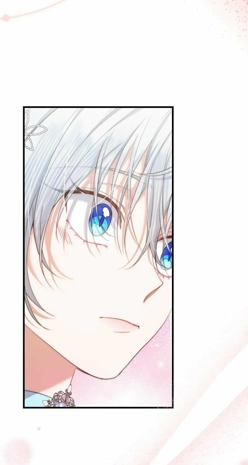 The Arranged Suitor Was the Kidnapper Chapter 5 page 4 - 