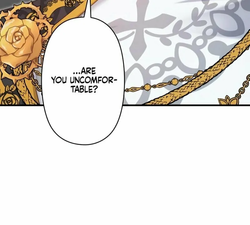 The Arranged Suitor Was the Kidnapper Chapter 5 page 34 - 