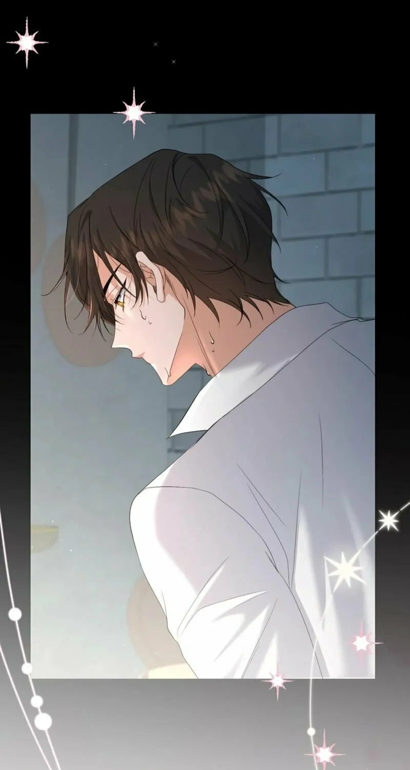 The Arranged Suitor Was the Kidnapper Chapter 5 page 50 - 