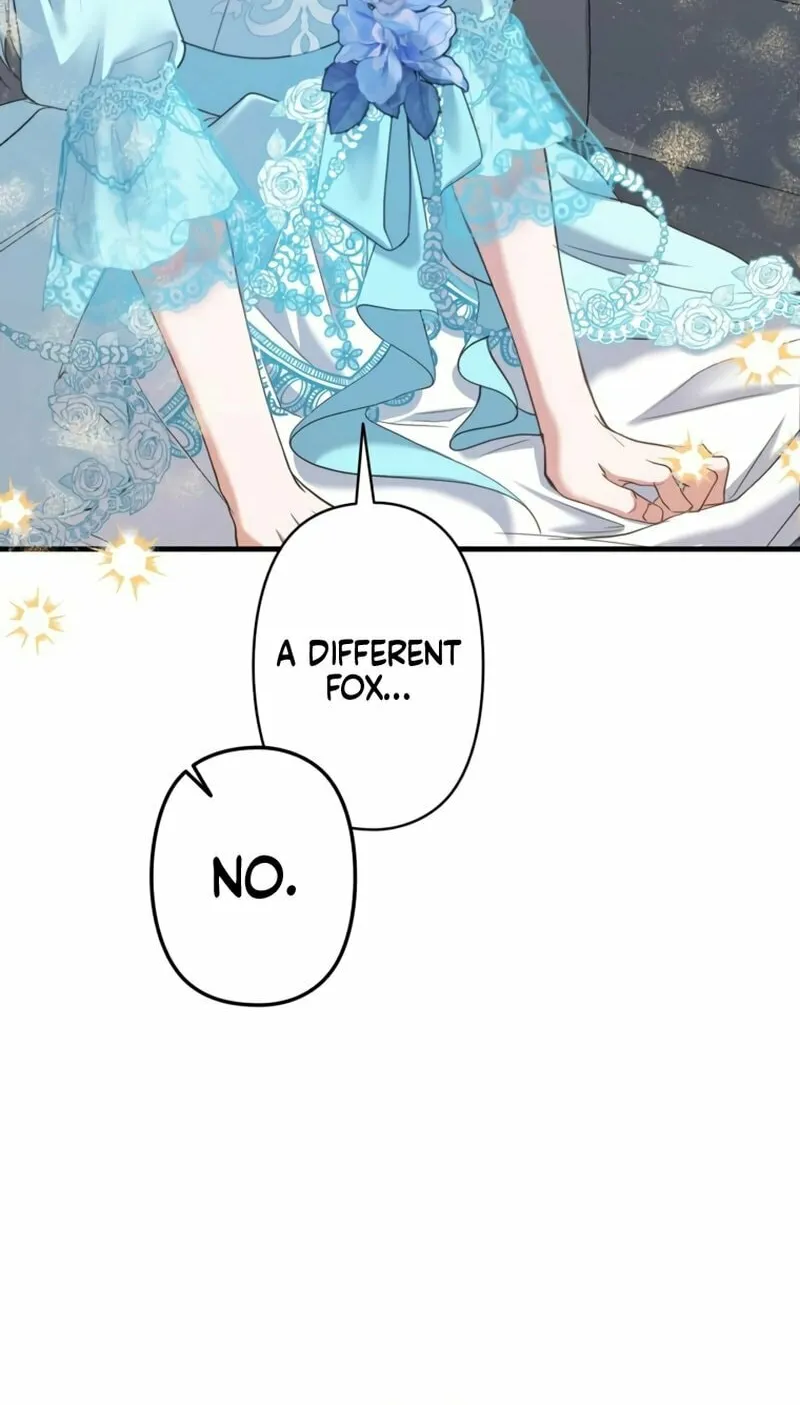 The Arranged Suitor Was the Kidnapper Chapter 5 page 6 - 