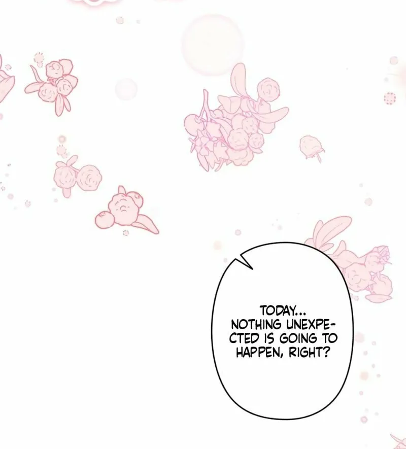 The Arranged Suitor Was the Kidnapper Chapter 5 page 60 - 