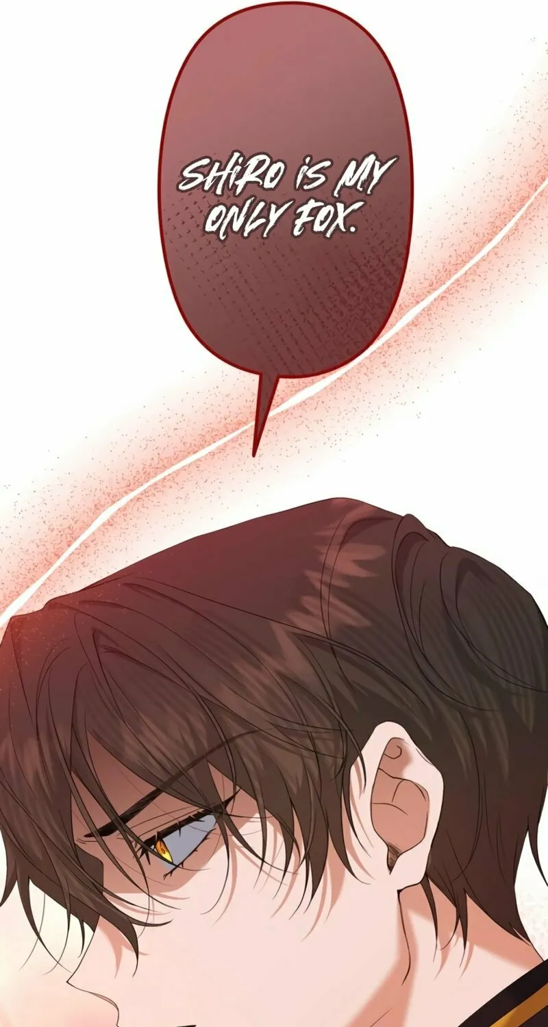 The Arranged Suitor Was the Kidnapper Chapter 5 page 7 - 