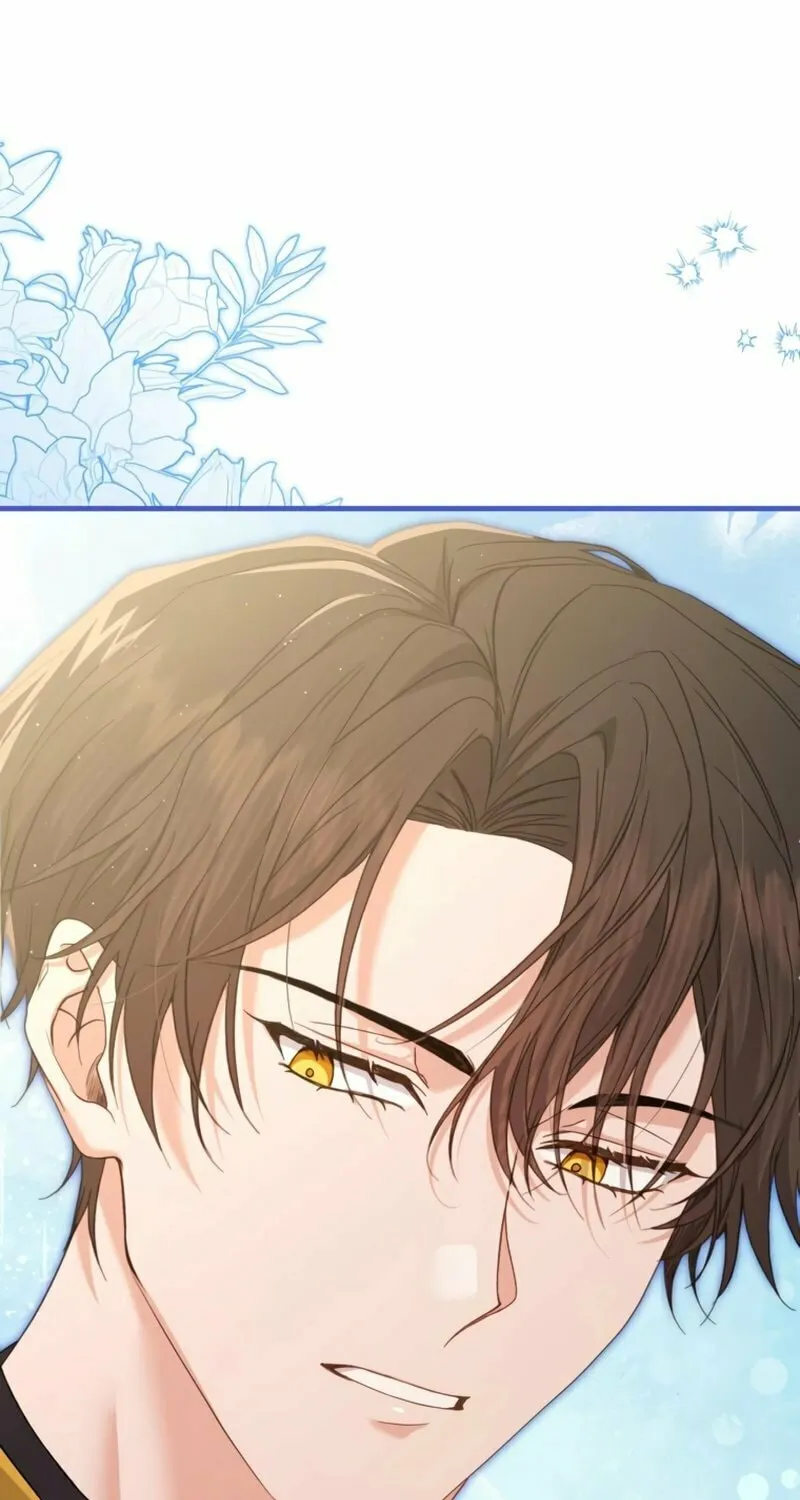 The Arranged Suitor Was the Kidnapper Chapter 5 page 65 - 