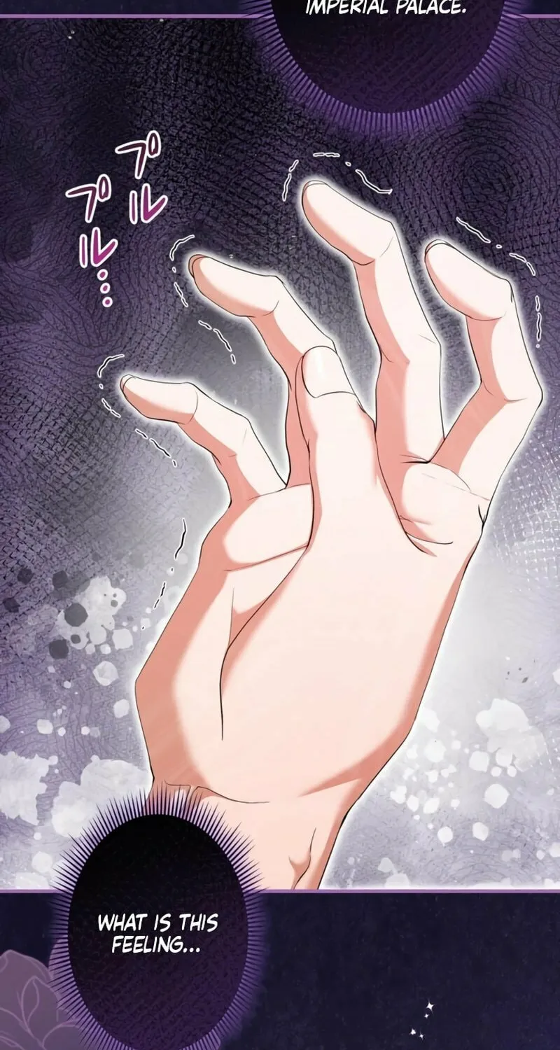 The Arranged Suitor Was the Kidnapper Chapter 5 page 80 - 