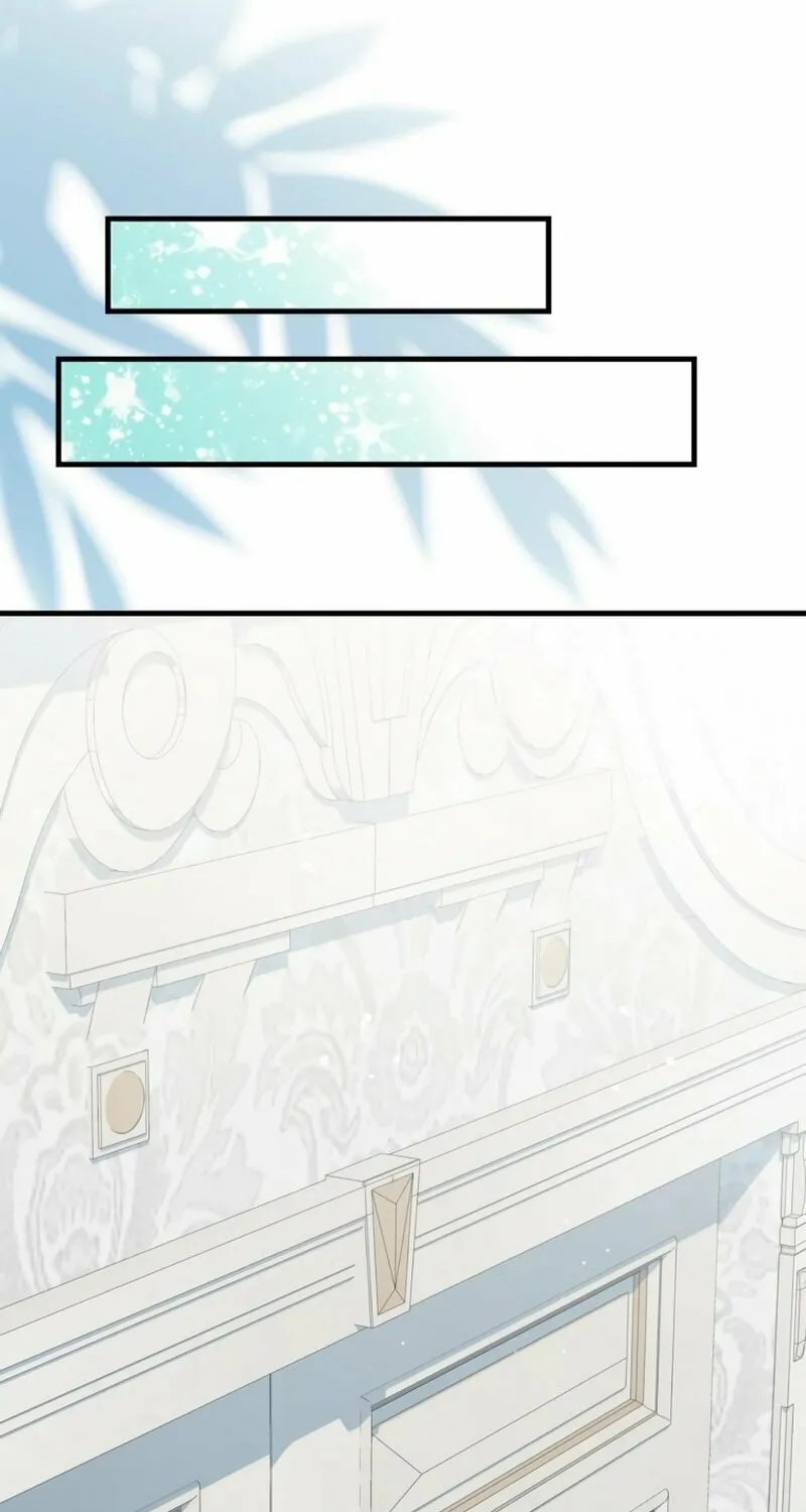 The Arranged Suitor Was the Kidnapper Chapter 5 page 84 - 