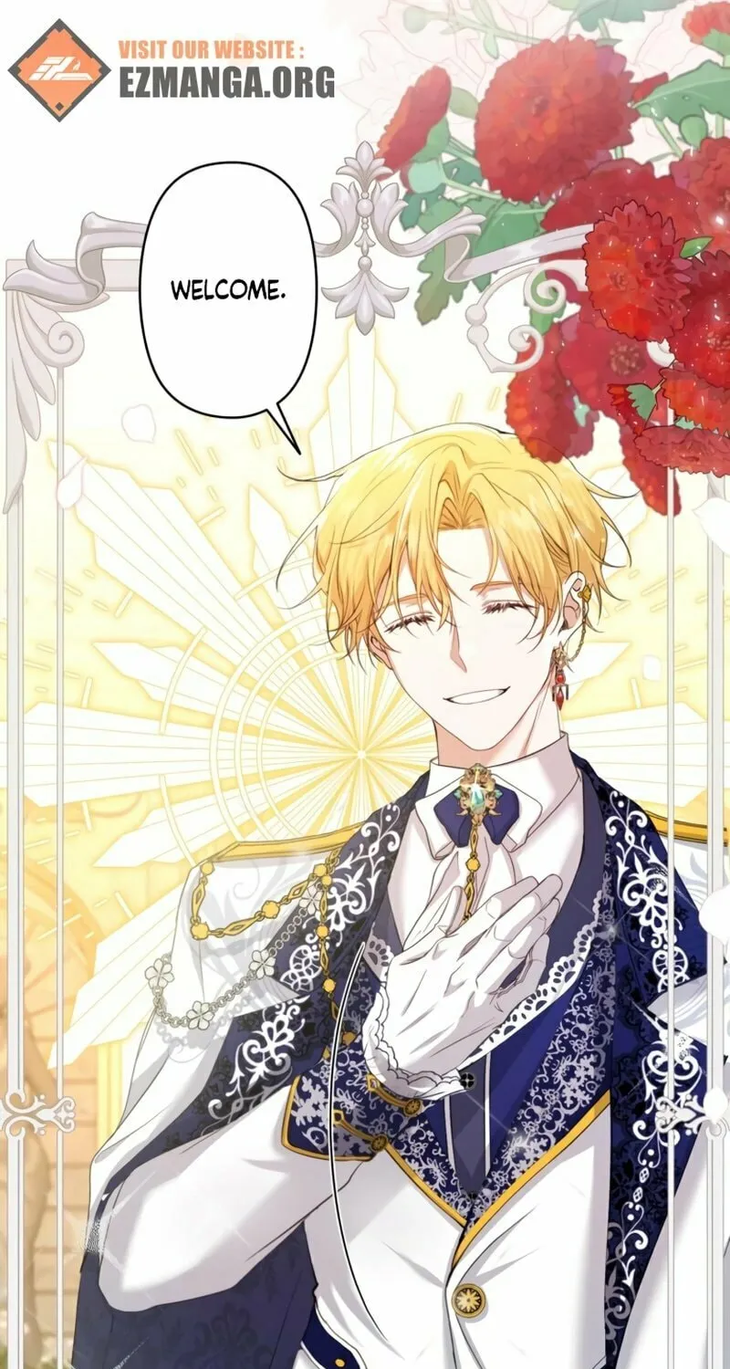 The Arranged Suitor Was the Kidnapper Chapter 5 page 88 - 