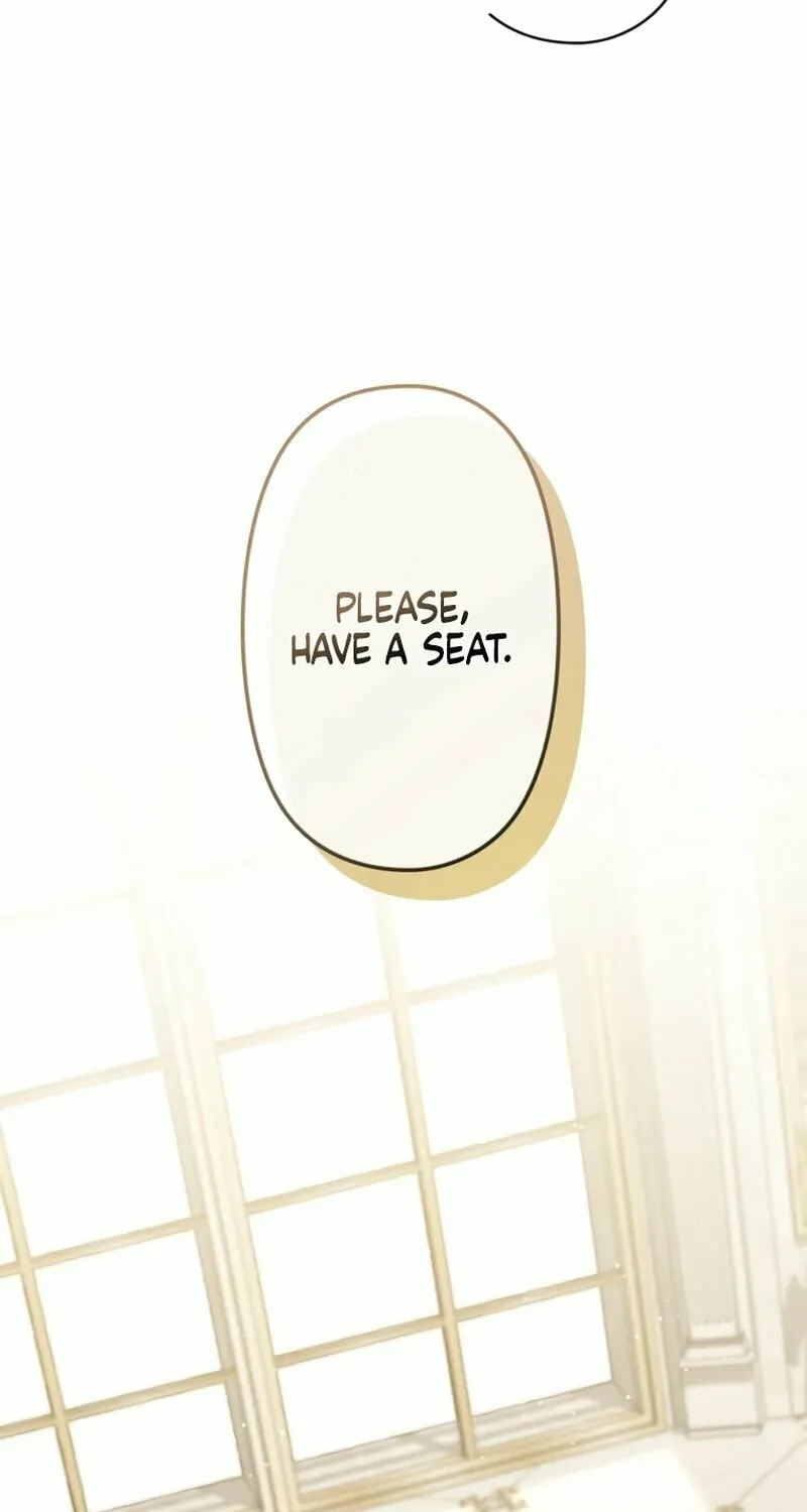 The Arranged Suitor Was the Kidnapper Chapter 5 page 92 - 