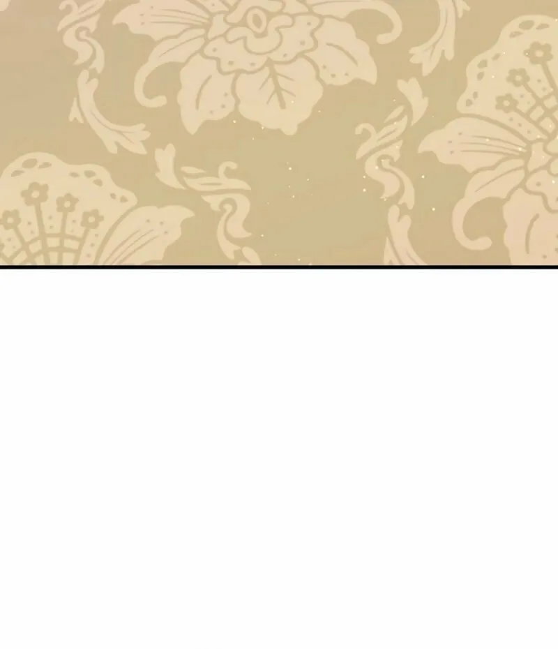 The Arranged Suitor Was the Kidnapper Chapter 5 page 94 - 