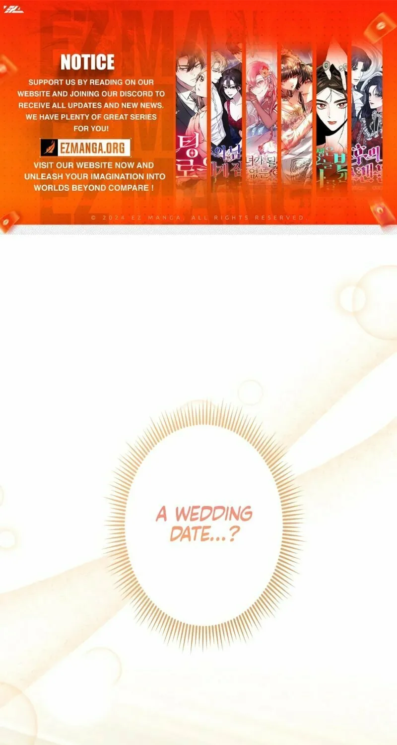 The Arranged Suitor Was the Kidnapper Chapter 6 page 1 - 