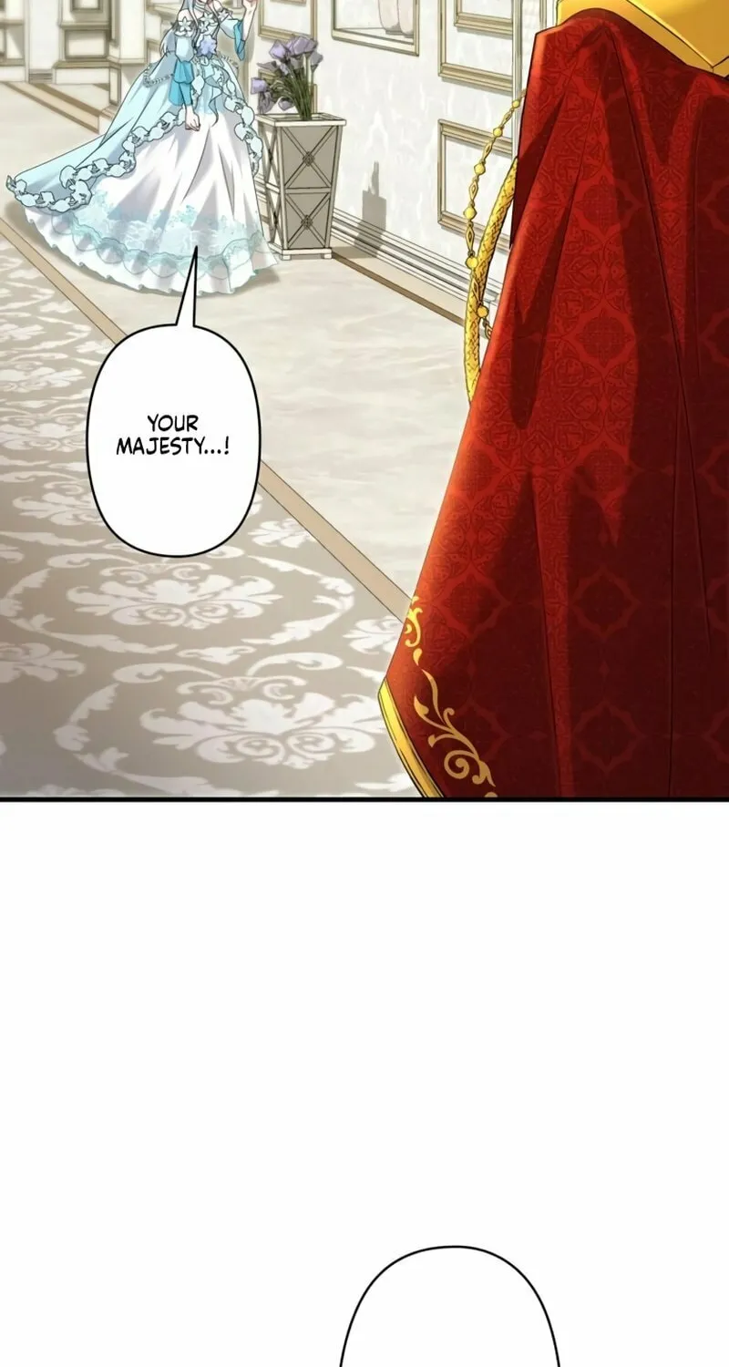 The Arranged Suitor Was the Kidnapper Chapter 6 page 11 - 